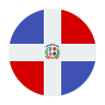 Dominican Republic