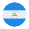 Nicaragua